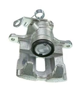  VW Transporter T4 1990-2003 Rear Left Brake Caliper_602b933e20c79.jpeg