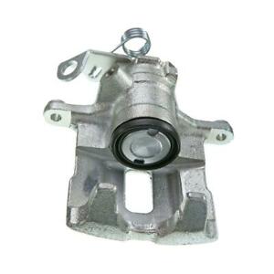 VW Transporter T4 1990-2003 Rear Left Brake Caliper_602b933e20c79.jpeg