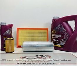 VW Transporter T5 1.9 2.0 2.5 2003-2015 Service kit 5w30 Engine Oil OEM QUALITY_602ce4c545a95.jpeg VW Transporter T5 1.9 2.0 2.5 2003-2015 Service kit 5w30 Engine Oil OEM QUALITY_602ce4c545a95.jpeg