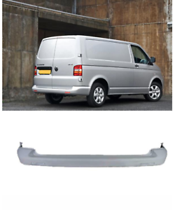  VW TRANSPORTER T5 & T5.1 2003-2012 REAR BUMPER WITHOUT PDC NEW PRIMED PREMIUM Q_6023fe8089708.png