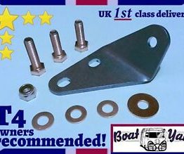  VW Volkswagen T4 Transporter Caravelle Multivan – Clutch pedal repair bracket_6022ad0a2db31.jpeg