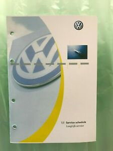100% GENUINE VW VOLKSWAGEN TRANSPORTER SERVICE HISTORY BOOK NEW_6062f2594301b.jpeg 100% GENUINE VW VOLKSWAGEN TRANSPORTER SERVICE HISTORY BOOK NEW_6062f2594301b.jpeg