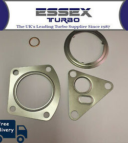  Turbo Gasket Kit VW Transporter T5 130BHP 2.5TDI 729325 / 5304-970-0032_605ab4eaf3032.jpeg