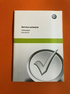 VW VOLKSWAGEN TRANSPORTER SERVICE BOOK NEW UNUSED NOT DUPLICATE ALL (2010-2019)_606346cb7b0e0.jpeg VW VOLKSWAGEN TRANSPORTER SERVICE BOOK NEW UNUSED NOT DUPLICATE ALL (2010-2019)_606346cb7b0e0.jpeg