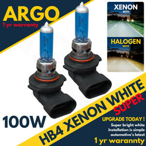 For VW Transporter Foglight Bulbs T5 T5.1 Xenon White 2003-2015 Front Fog Light_60688cbb1ba22.jpeg