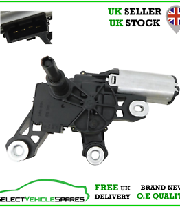  NEW VW TRANSPORTER T5 / T6 VAN / CAMPER / MINI BUS TAILGATE REAR WIPER MOTOR 03>_6082967273abc.png