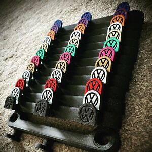 Original VW Transporter T3/T5/T6/Crafter/Caddy Headrest 3 Pronged Coat Hook_60683893143cc.jpeg