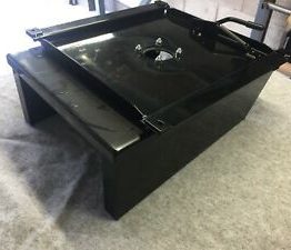 VW T5 T5.1 T6 Transporter Caravelle Camper Passenger Swivel Base_606e26fea7b7f.jpeg VW T5 T5.1 T6 Transporter Caravelle Camper Passenger Swivel Base_606e26fea7b7f.jpeg