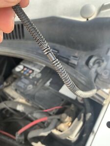 VW T5 T5.1 Transporter Camper Van Windscreen Washer Pipe Repair Fix Connector_606cd5ad73574.jpeg VW T5 T5.1 Transporter Camper Van Windscreen Washer Pipe Repair Fix Connector_606cd5ad73574.jpeg