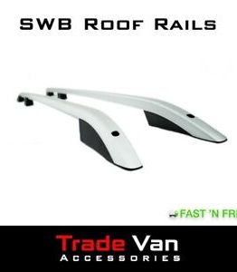 VW T5 TRANSPORTER ROOF RAILS SET SILVER CARAVELLE ROOF BARS RACKS OE QUALITY SWB_6068e104bca50.jpeg VW T5 TRANSPORTER ROOF RAILS SET SILVER CARAVELLE ROOF BARS RACKS OE QUALITY SWB_6068e104bca50.jpeg