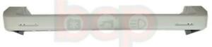 VW TRANSPORTER REAR BUMPER T5 2004 to 2012 REAR BUMPER PRIMED PAINTABLE TYPE_60726fe895f30.jpeg