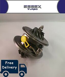  VW Transporter T5 1.9 TDI BRR BRS Turbocharger CHRA / Cartridge 5439-988-0057 58_606dd2901375f.jpeg