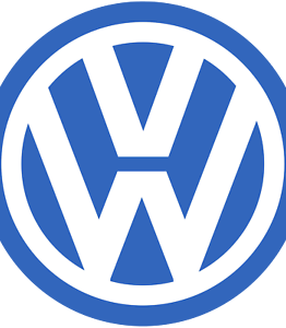  VW Transporter T6 2016/20 The Official Workshop Manual Service Repairs ⬇️_6065e9dade8d1.png