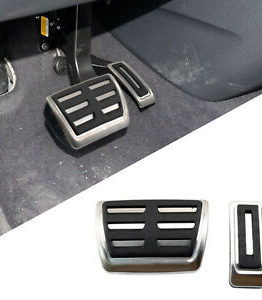  Fuel Gas Accelerator Brake Pedal Fit For VW Multivan Transporter T5 T6 Caravelle_609f977e7b34d.jpeg