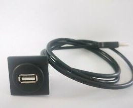 Genuine OEM VW Transporter T5 (2003 – 2009) Dash Blank with USB Connection_60955fa833dc1.jpeg Genuine OEM VW Transporter T5 (2003 – 2009) Dash Blank with USB Connection_60955fa833dc1.jpeg
