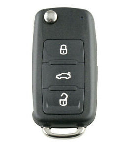 Volkswagen VW Transporter Caddy 3 button replacement remote flip key fob case_60a87d7d21ddc.jpeg Volkswagen VW Transporter Caddy 3 button replacement remote flip key fob case_60a87d7d21ddc.jpeg