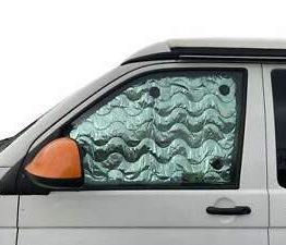  VW T5 /T6 Thermal Blind Set – Transporter / Caravelle 3 piece internal screens_609f976c35493.jpeg