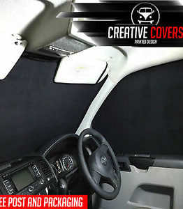 VW T5 T6 Transporter/Caravelle Interior Cab Blind Kit, Curtains ,Full Black Out_608fc544cfb9c.jpeg VW T5 T6 Transporter/Caravelle Interior Cab Blind Kit, Curtains ,Full Black Out_608fc544cfb9c.jpeg