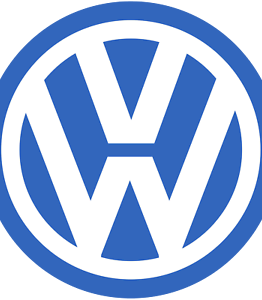 VW Transporter T5 2003-2009 The Official Workshop Service Manual DOWNLOAD??_6098ffff22cfc.png VW Transporter T5 2003-2009 The Official Workshop Service Manual DOWNLOAD??_6098ffff22cfc.png