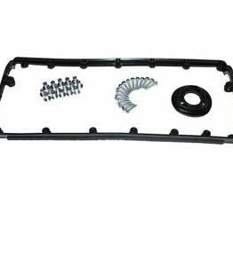  VW TRANSPORTER T5 CARAVELLE AXD AXE 2.5 TDI ROCKER COVER GASKET 070103469A_609019923a5eb.jpeg