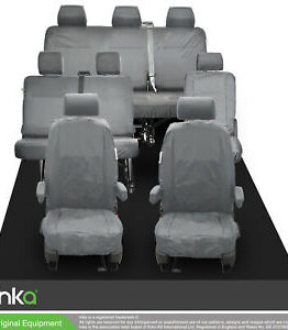 VW TRANSPORTER T5 KOMBI PANEL VAN INKA TAILORED WATERPROOF SEAT COVER GREY 03-10_60a72bd481622.jpeg VW TRANSPORTER T5 KOMBI PANEL VAN INKA TAILORED WATERPROOF SEAT COVER GREY 03-10_60a72bd481622.jpeg