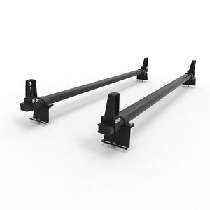 VW Transporter T5 T6 Stealth 2 bars Roof Rack system and load stops – DM521LS_60b1b7f6a85dd.jpeg